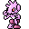Pokemon Smilies (299) Smiley – Pokemon